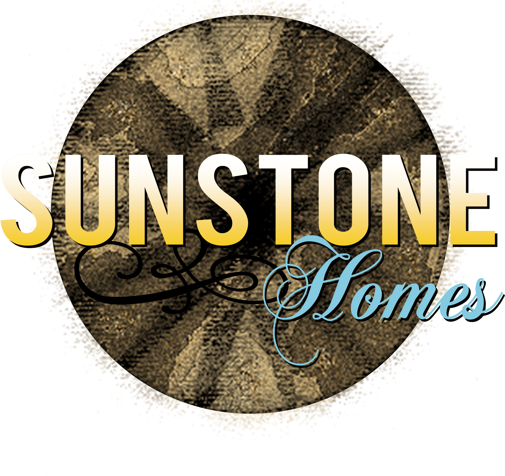 Stone Circle Png (1803x1644), Png Download