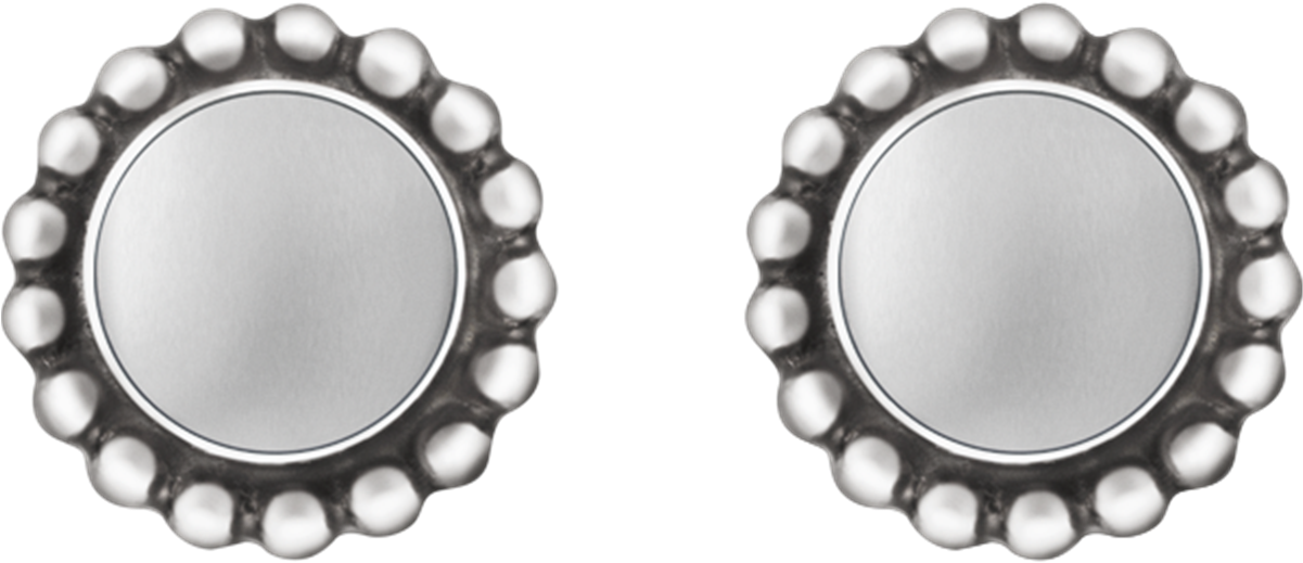 Stone Circle Png (1200x1200), Png Download