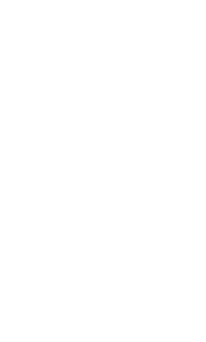 Logos (721x1200), Png Download