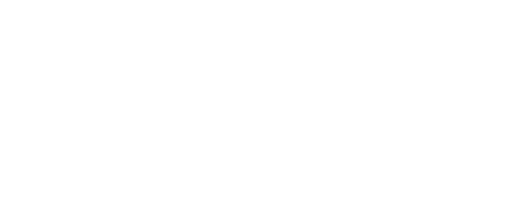 Brussel Sprouts Png (2200x1302), Png Download