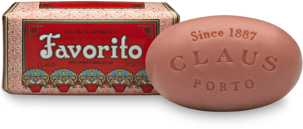 Red Poppy Png (750x1000), Png Download