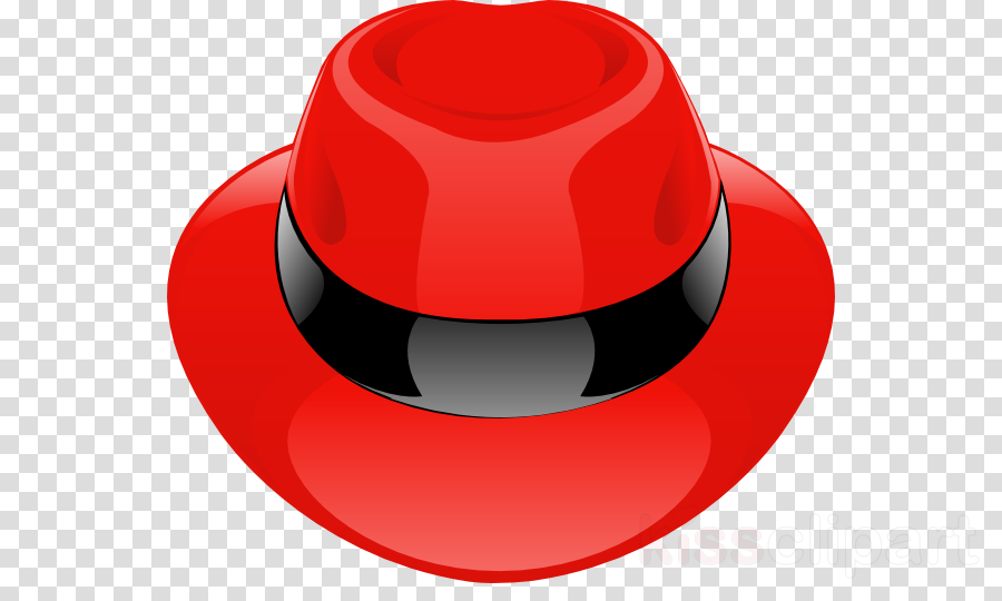 Red Poppy Png (900x540), Png Download