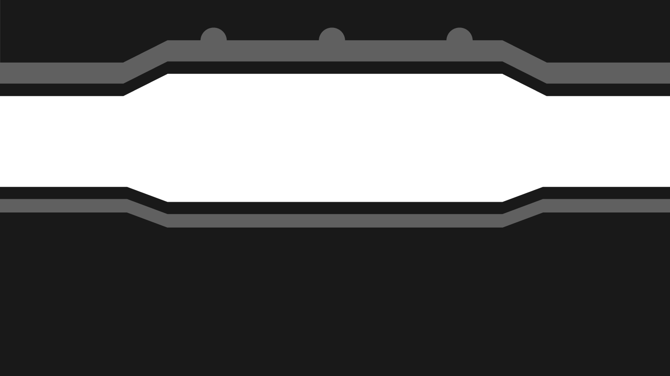 Image (1366x768), Png Download