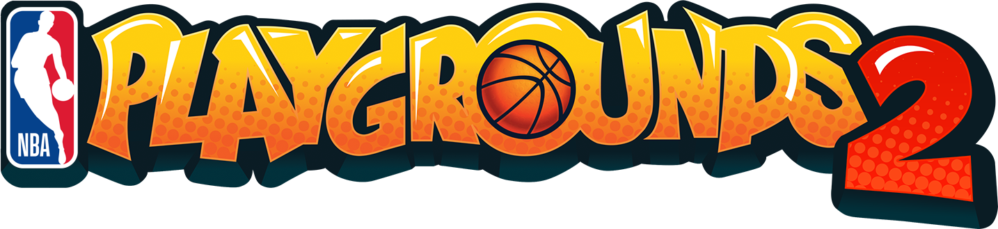 Playstation (1434x329), Png Download