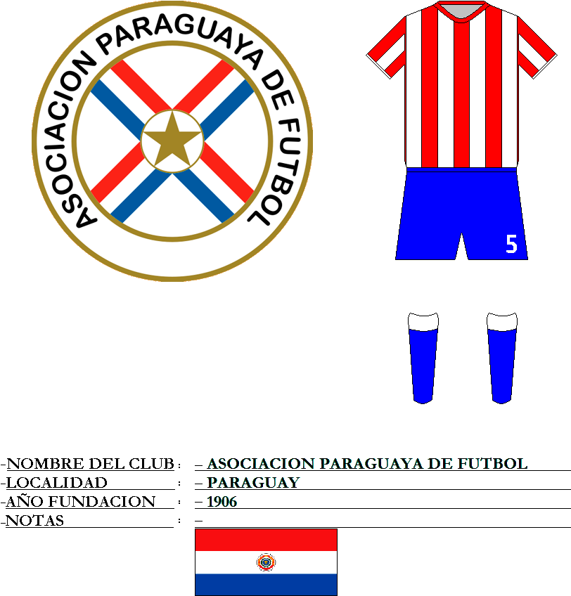 Escudo Millonarios Png (813x905), Png Download