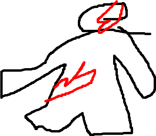 Zangoose (1020x608), Png Download