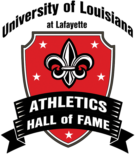 Hall Of Fame Logo (600x692), Png Download