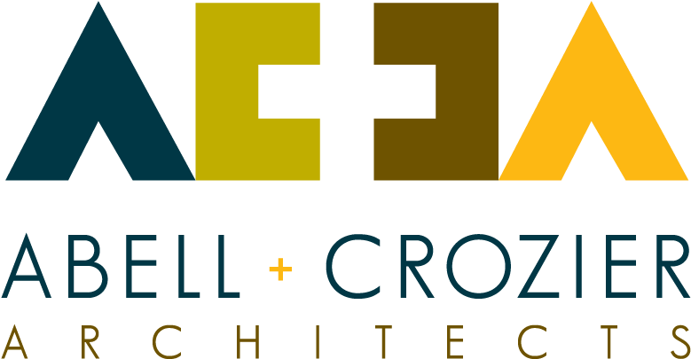 Acda Logo (1072x484), Png Download