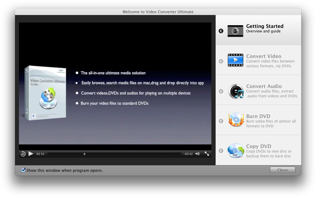 Muslims Roast Mac Cosmetics For Suhoor Makeup Tutorial (1066x671), Png Download