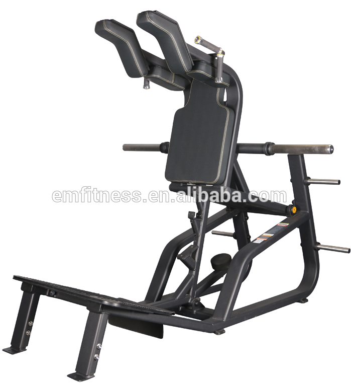 World Gym Logo Png (800x800), Png Download