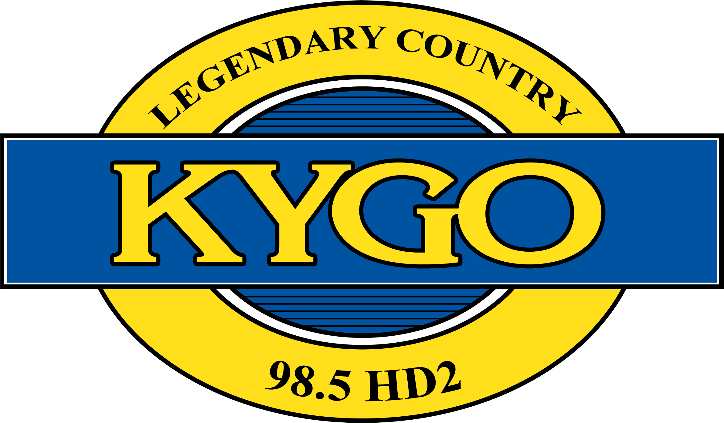Kygo Logo Png (3000x2000), Png Download