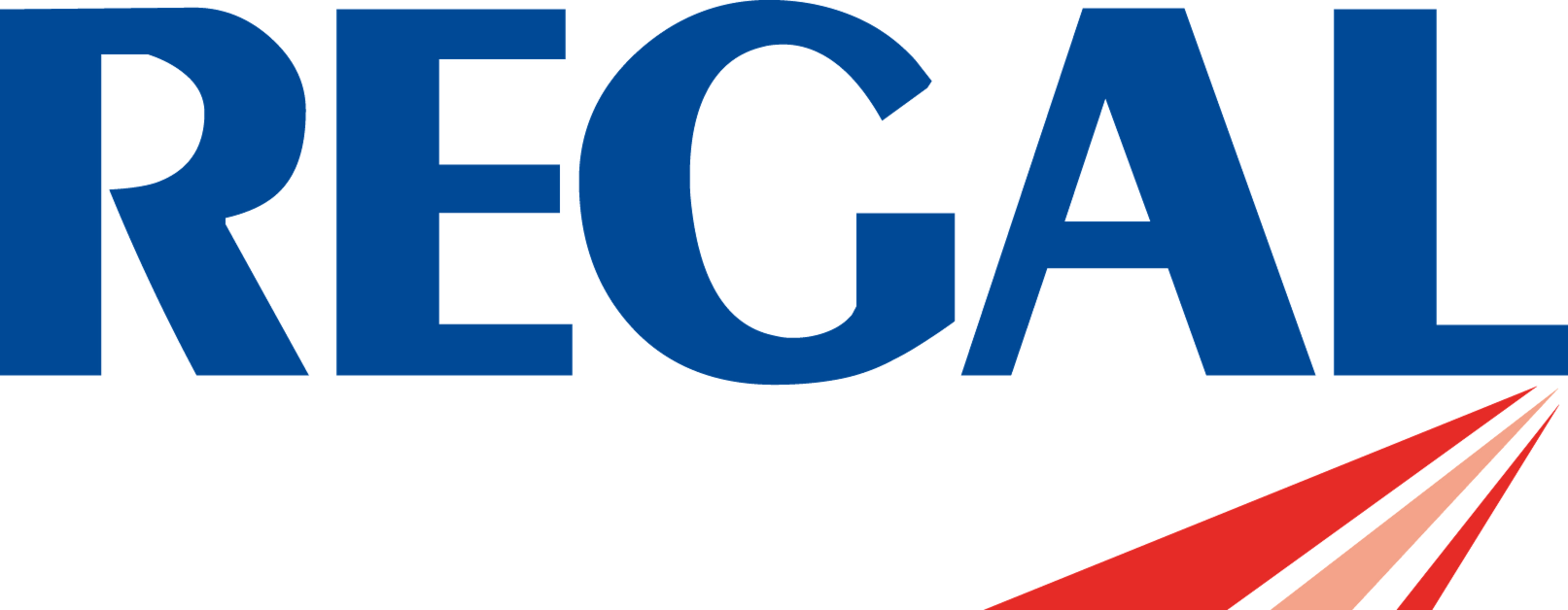 Regal Wholesale Ltd (1613x628), Png Download