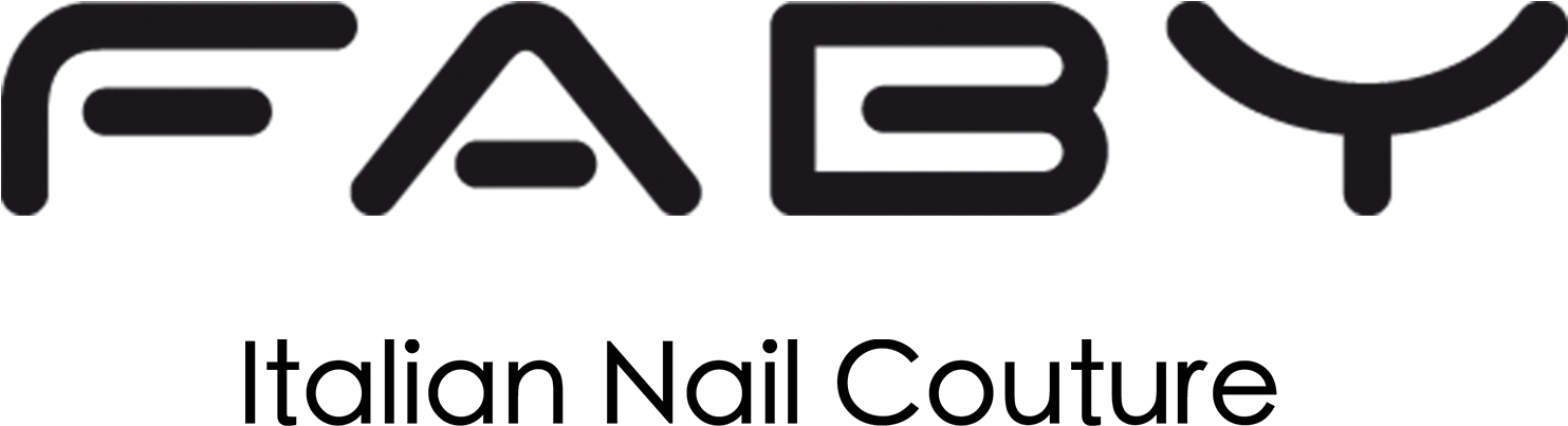 Faby Uk Logo (1500x750), Png Download