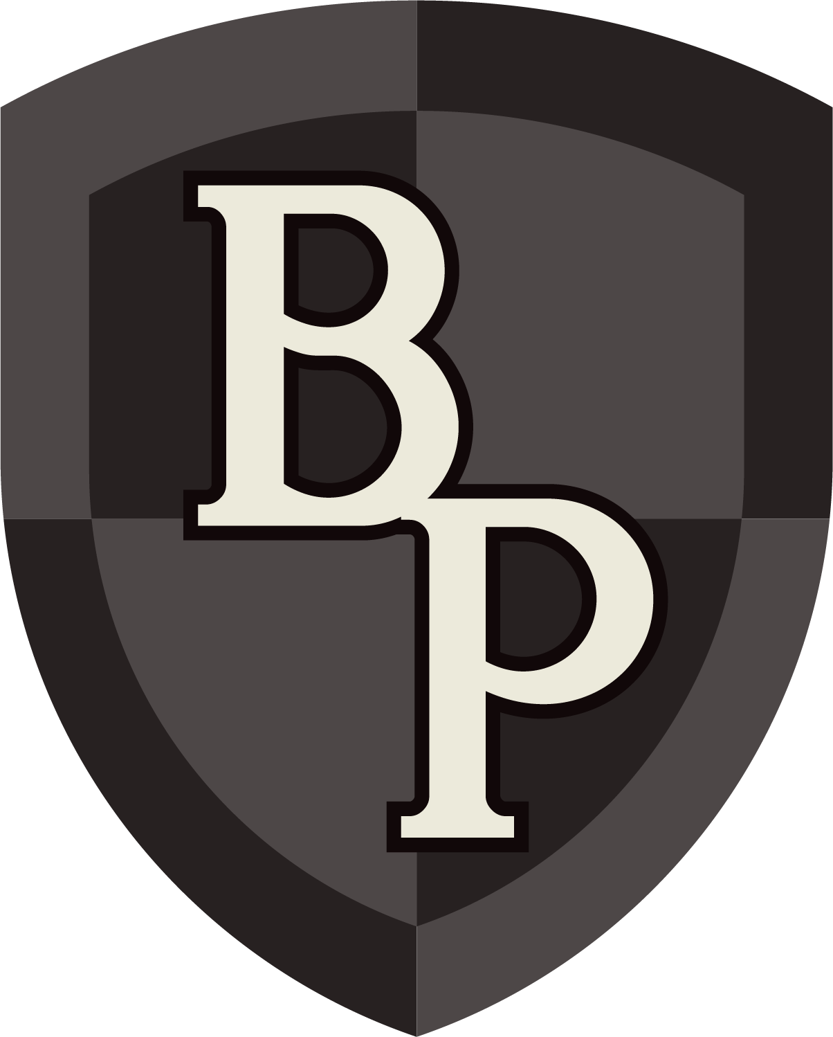 Free World Gym Membership (1204x1498), Png Download