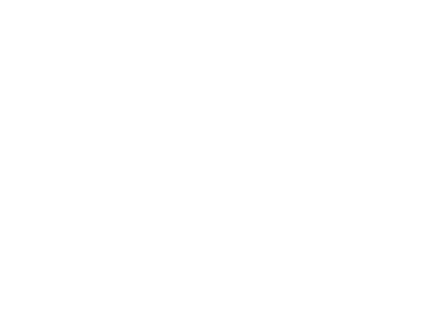 Logo (723x564), Png Download