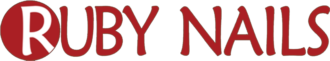 Home (1345x305), Png Download