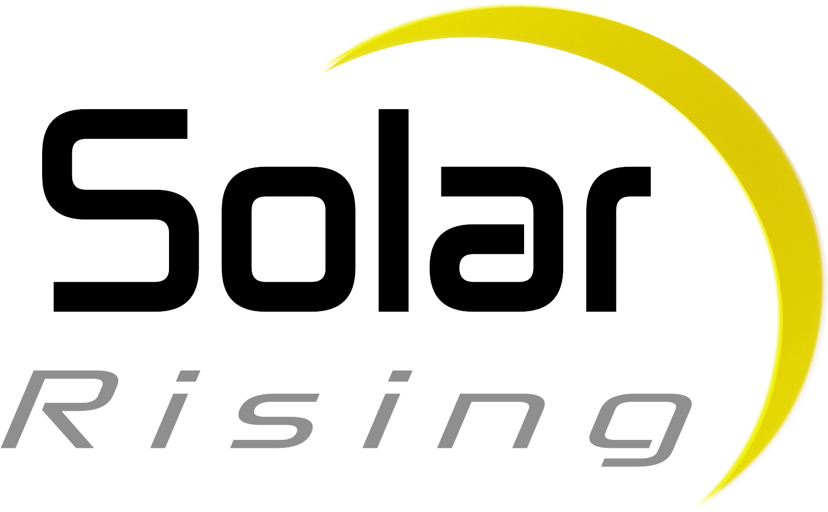 Solar Rising (1800x1215), Png Download