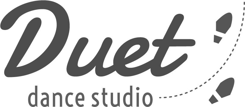 Studio Logo Png (960x560), Png Download