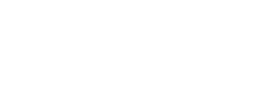 Regal Logo Png (919x398), Png Download