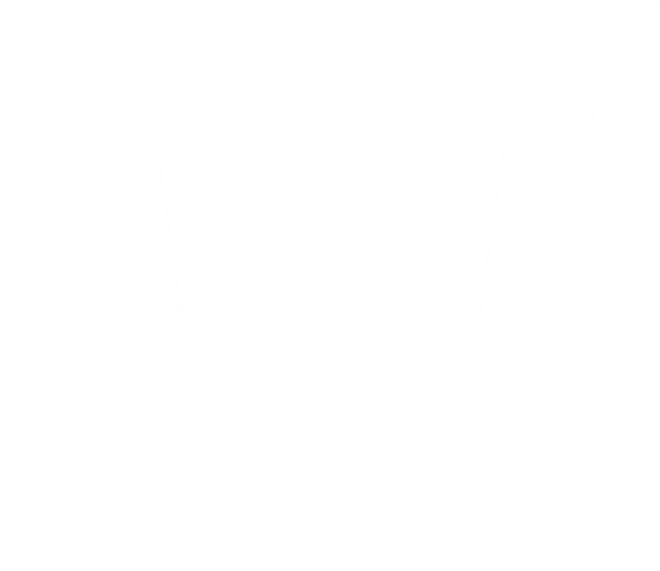 Midifox Midifox (1001x1000), Png Download