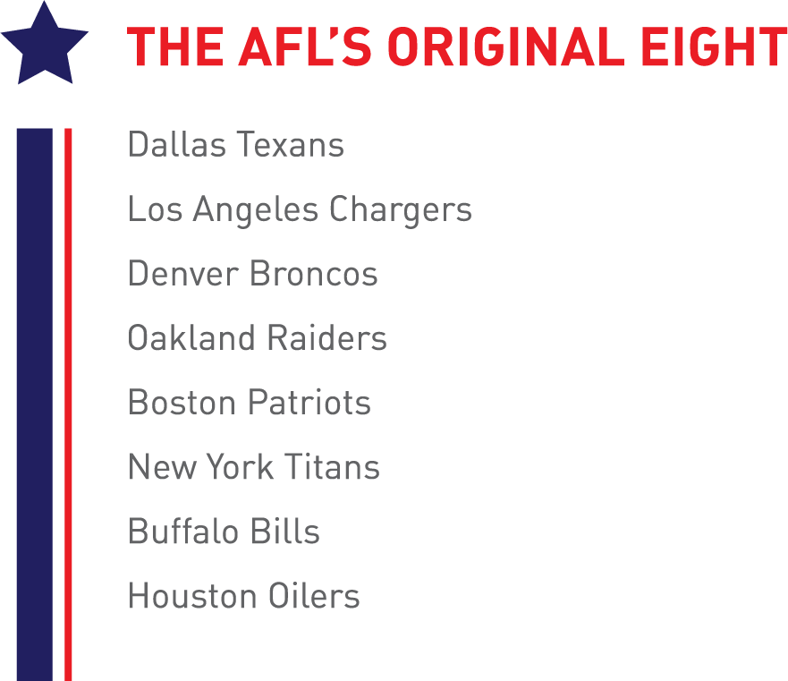 There (881x761), Png Download