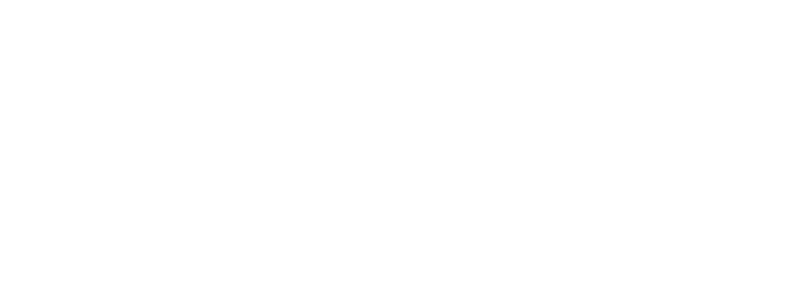 Band Logo Png (1175x433), Png Download