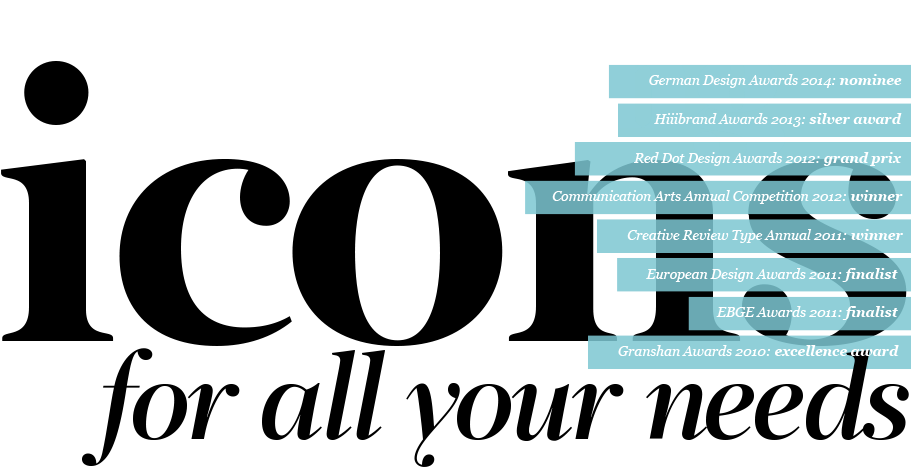 Specimen (923x530), Png Download