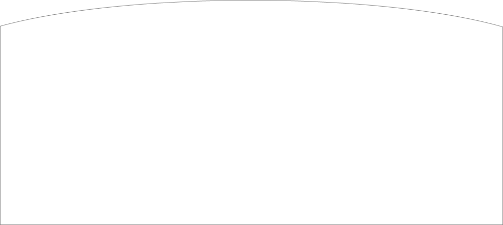 Kansas State Logo Png (988x442), Png Download
