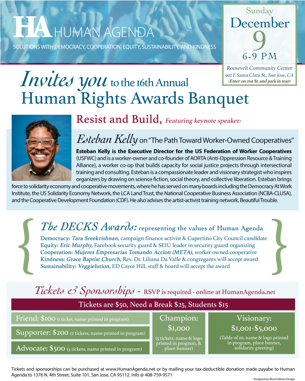 English Banquet 2018 (1000x1294), Png Download