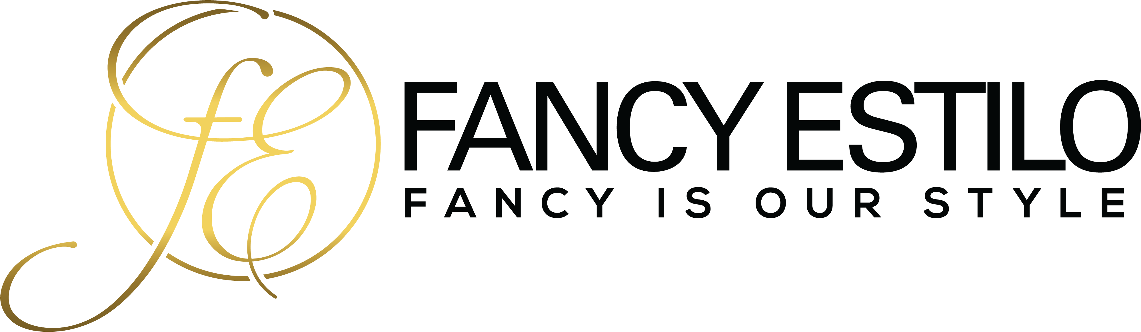 Logo (4167x1333), Png Download