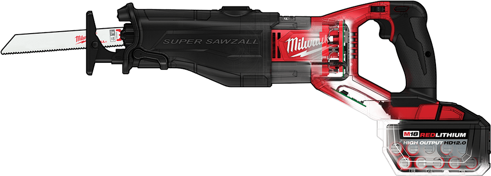 ➂ (997x359), Png Download