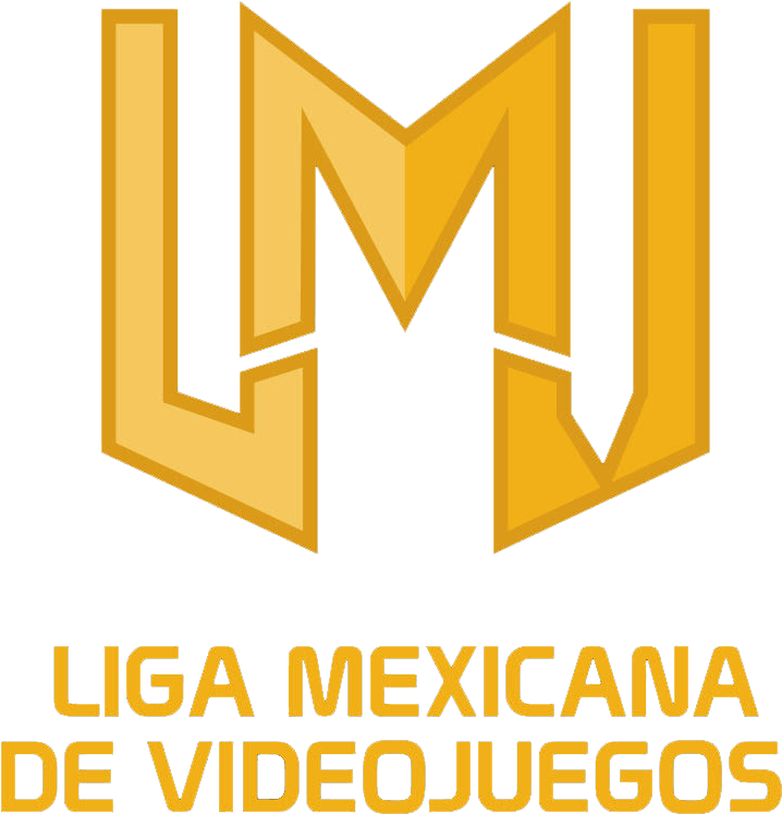 Lmv Mx (913x897), Png Download