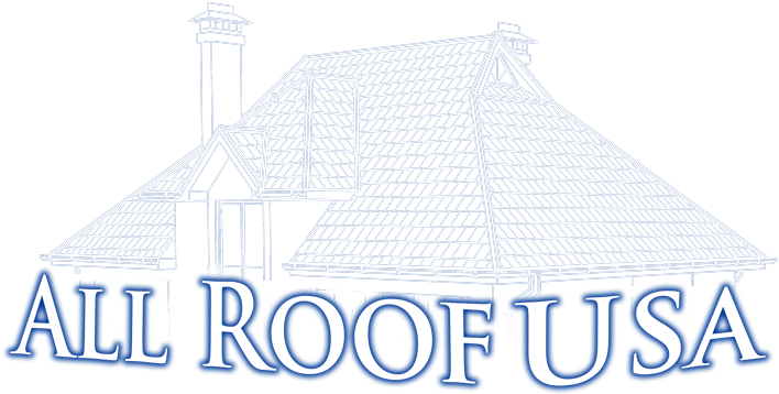 Roof Logo Png (800x445), Png Download