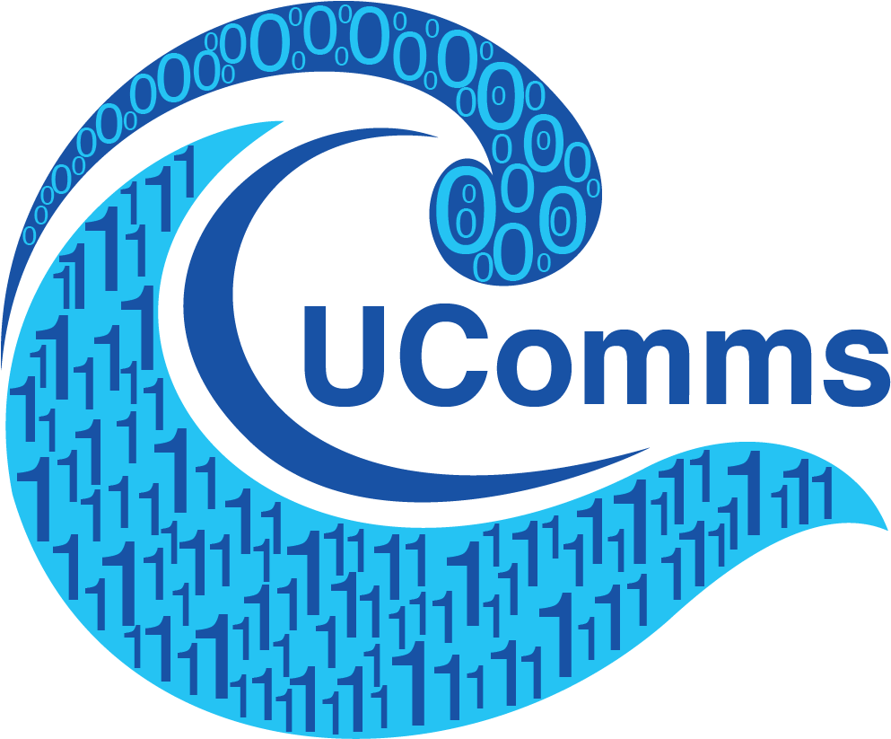 Sea World Logo Png (997x882), Png Download