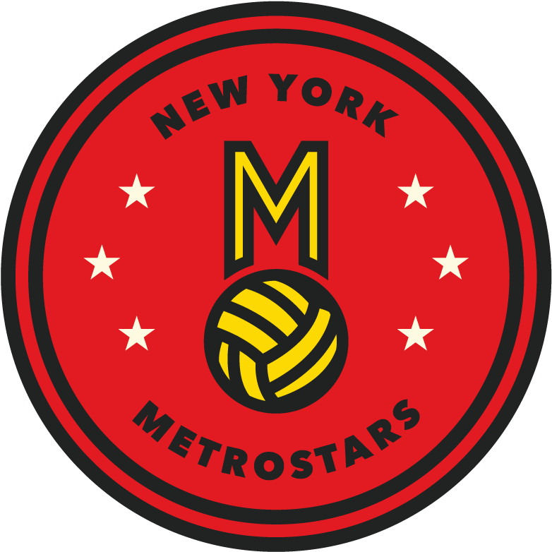 The Full Badge Has Six Stars For The Five Boroughs (1500x1125), Png Download