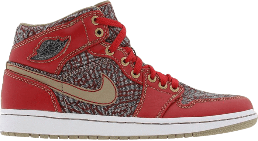 Air Jordan 23/501 Denim Pack "levi's (849x463), Png Download