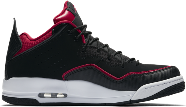 Jordan 23 Logo Png (600x600), Png Download