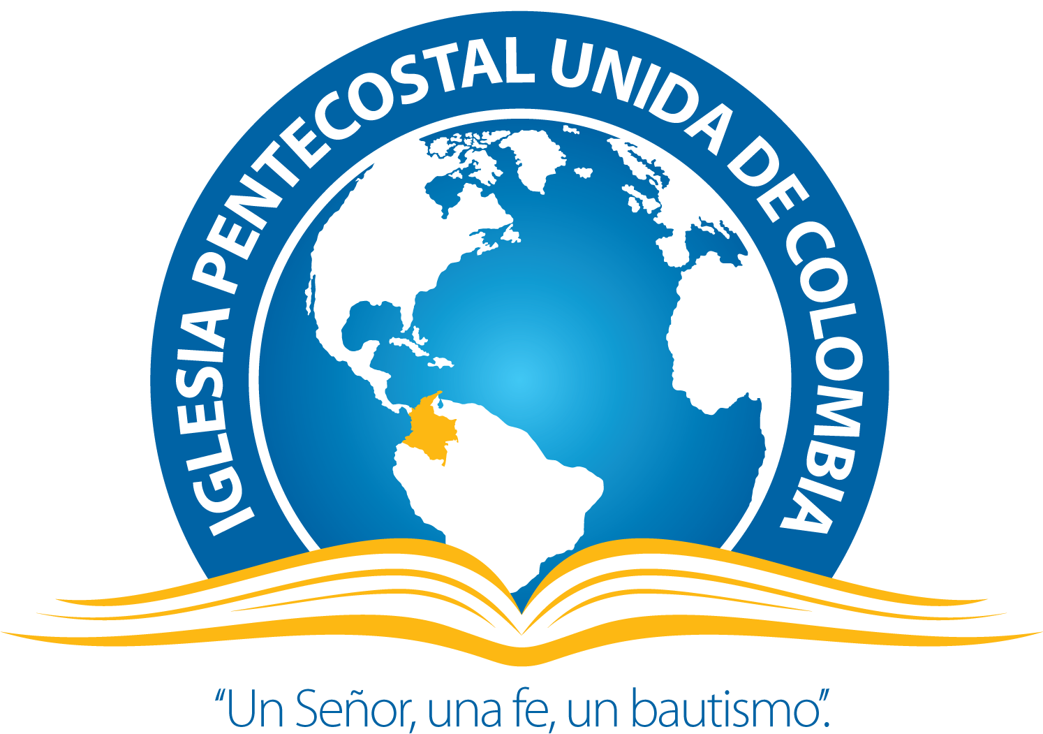 Logo Ipuc Png (1565x1172), Png Download