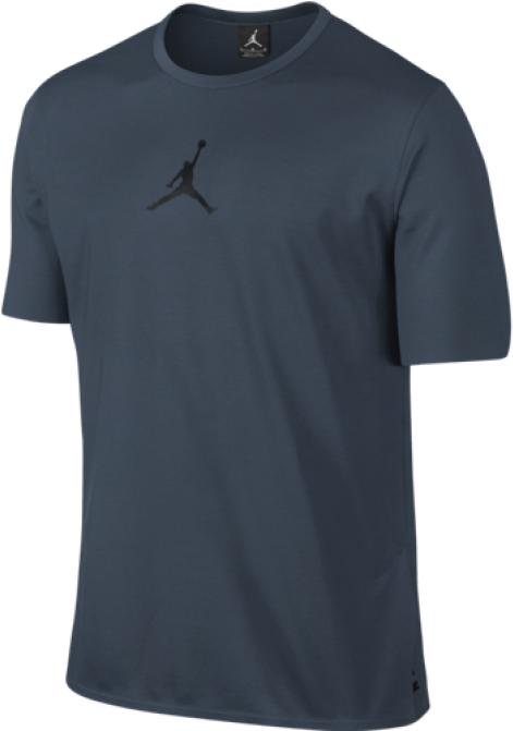 Jordan 23 Logo Png (670x670), Png Download