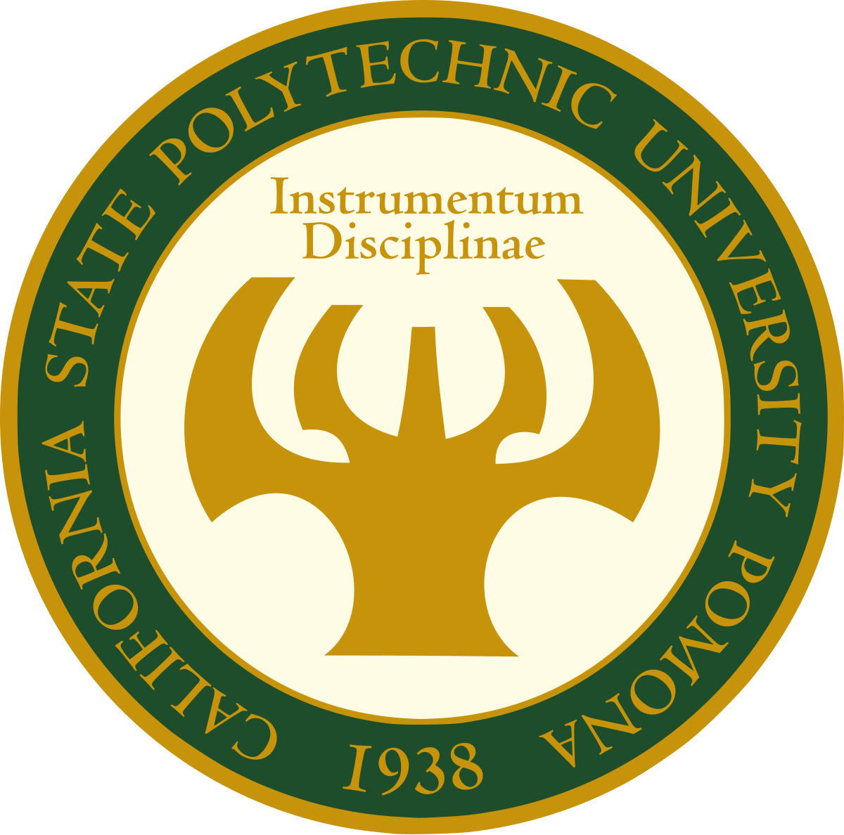 1 Reply 7 Retweets 38 Likes (1200x1188), Png Download