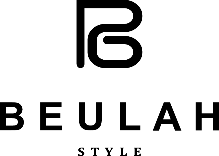 80s Logo Png (754x536), Png Download