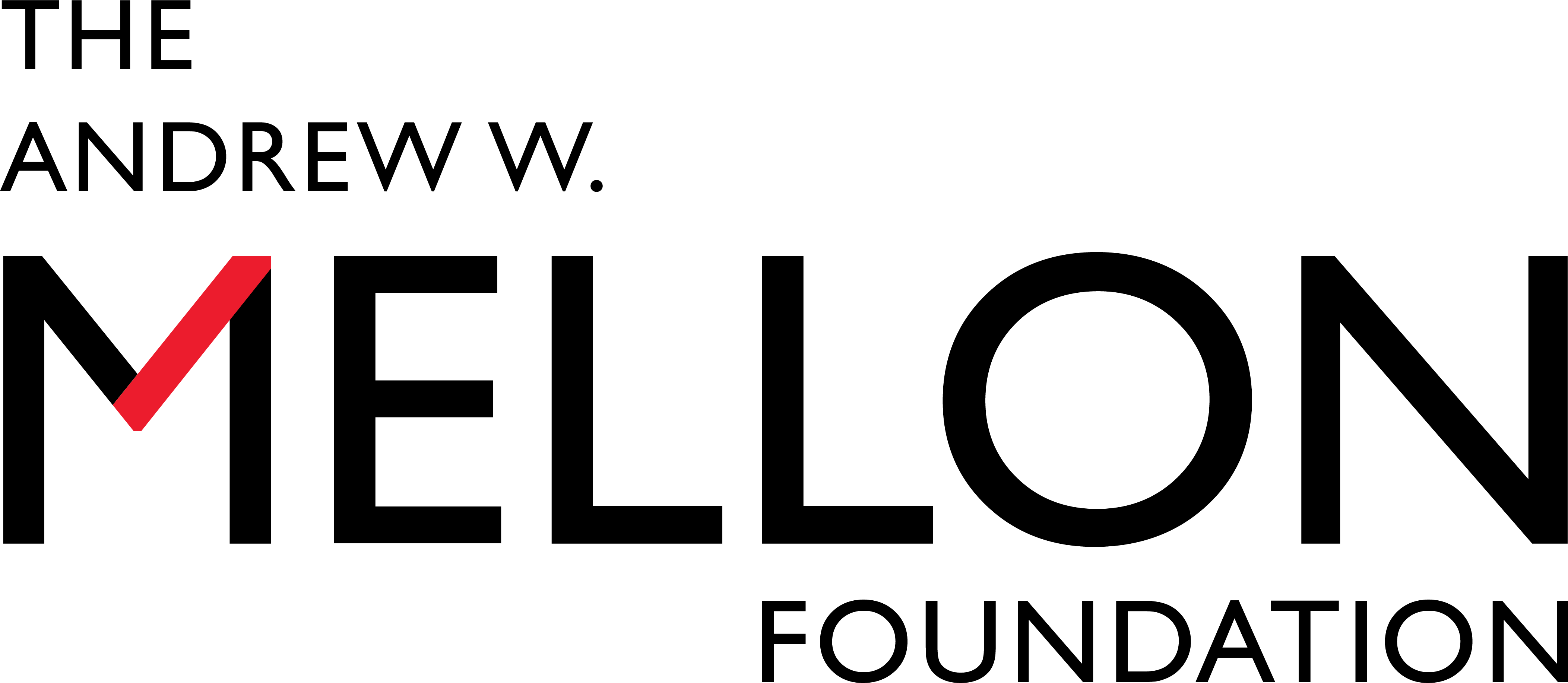 Xavier University Of Louisiana Logo (4209x1834), Png Download