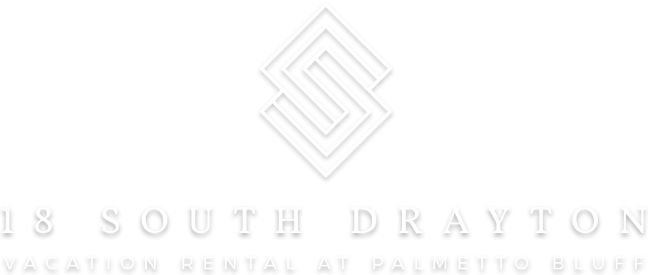 Availability / Book Now (909x386), Png Download