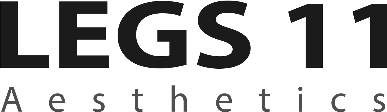 Logo (1500x475), Png Download