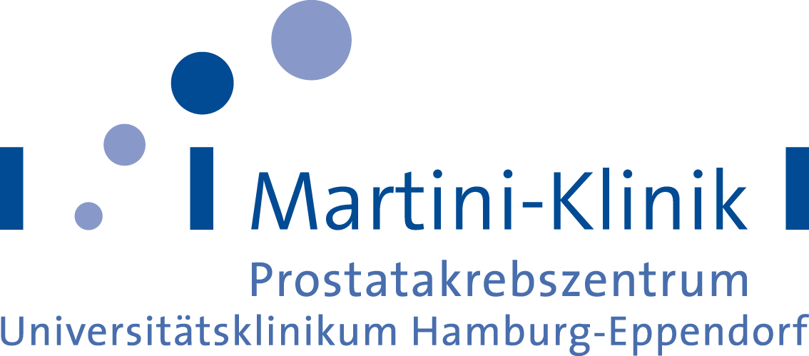 Martini Klinik Logo Pkz Rgb (1134x499), Png Download