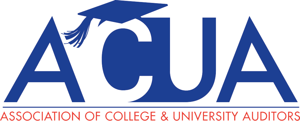 University Of Louisville Logo Png (1034x418), Png Download