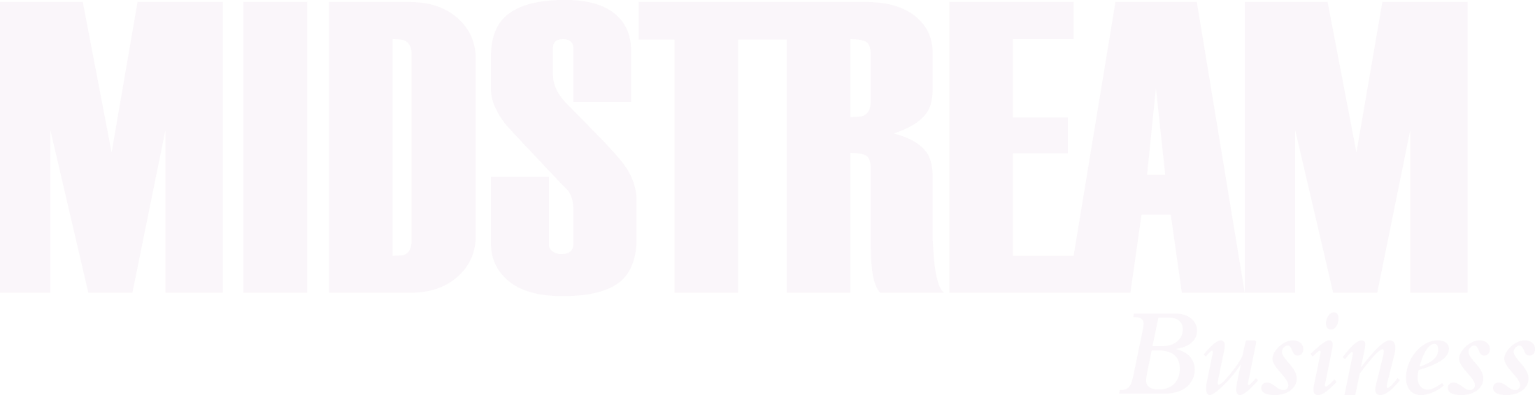 Download HD Msb Logo Transparent PNG Image - NicePNG.com