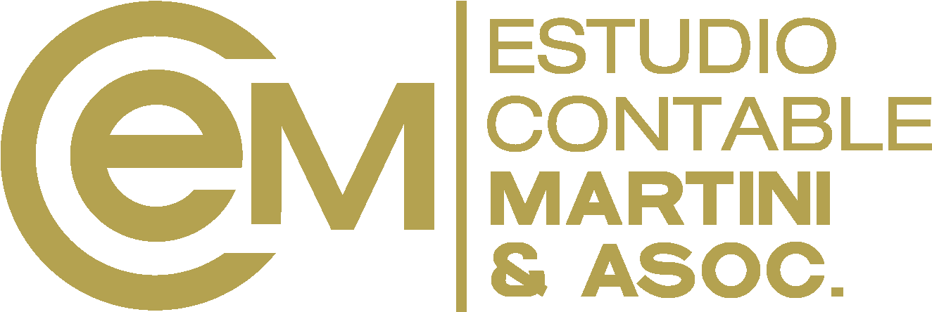 Nosotros (1380x480), Png Download