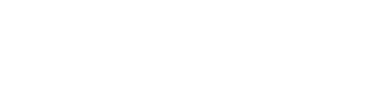 Home (1310x337), Png Download