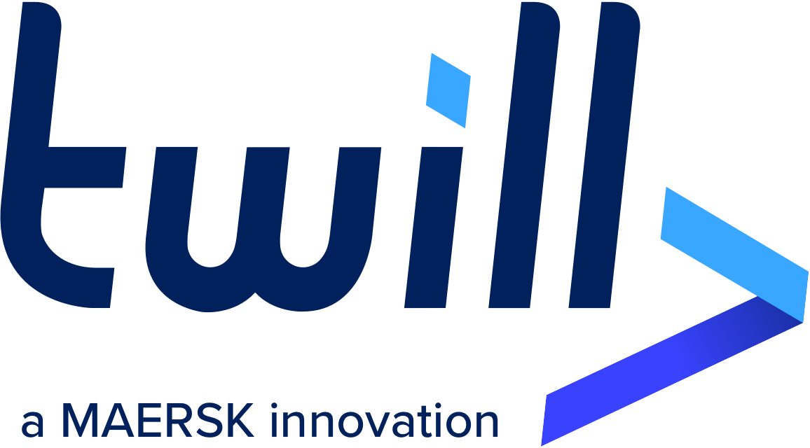 Freight Forwarding News, The Harbor For Shipping Advice (1156x640), Png Download